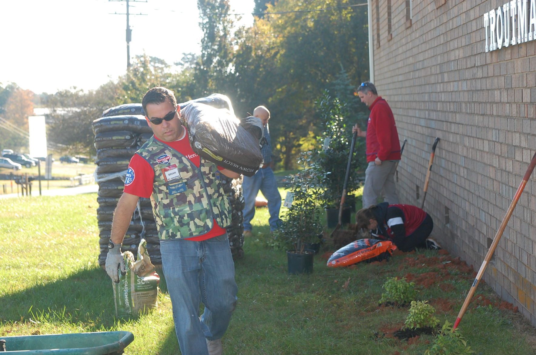 Lowe's American Legion project (36).JPG